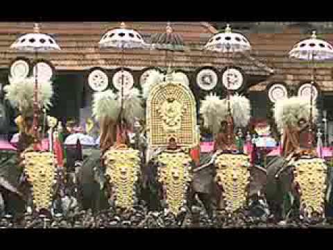 Vadakkumnatha-Segment.mp4