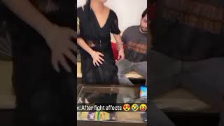 Priya Gamre Oooo Instagram Reel