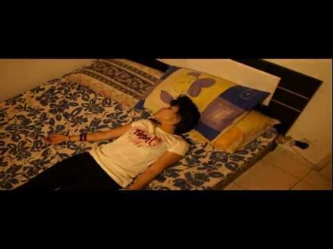 Filem Pendek : Luar Nikah