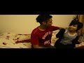 Filem Pendek Luar Nikah images Filem Pendek Luar Nikah