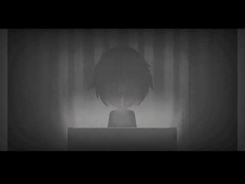 Miriam play game walkthrough part 1-3 Miriam play game walkthrough part 1-3