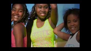 MG Black - Many tsapiky toliara (FIDA CYRILLE RUDY DIDI)