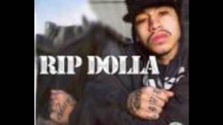 Watch Dolla Im Fucked Up video