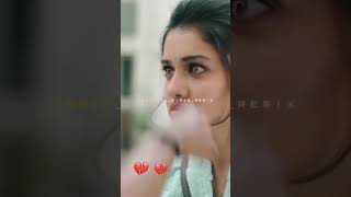 Love Story Marathi Short Film