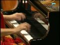 Beethoven Piano concerto No. 4 - Dubravka Tomšič (2/4)