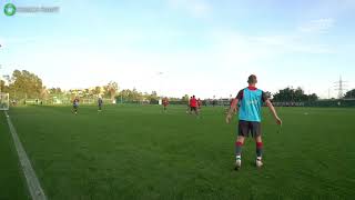 dU6hcQDtKgA Video Image