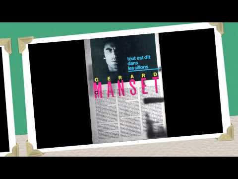 L'enfant Soldat Video