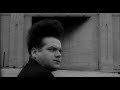 Online Movie Eraserhead (1977) Free Stream Movie