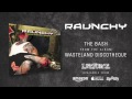 The Bash Video preview