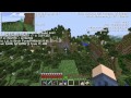 Minecraft Ekspeditionen - Sæson 3 | Episode 45