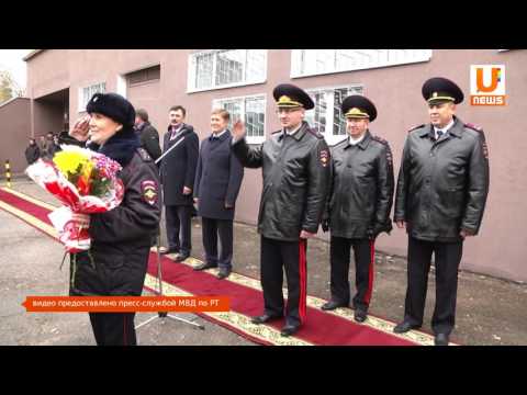 Время работы О компании