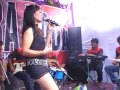 Suamiku Kawin Lagi Lisda Nada By Lis Wida images Suamiku Kawin Lagi Lisda Nada By Lis Wida