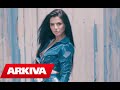 DJ PM & DJ DAGZ ft. MORENA TARAKU - FEMNAT (Official Video HD)