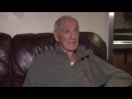 Roy Griak 50 Year Celebration Video