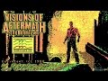 [Visions of Aftermath: The Boomtown - Игровой процесс]