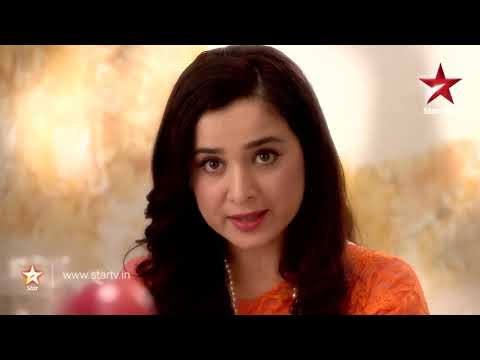 Ek Hasina Thi - 26th July 2014 : Ep 90