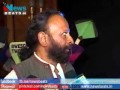 Director Ketan Mehta interview at Nickelodeon Motu Patlu tv show launch Director Ketan Mehta interview at Nickelodeon Motu Patlu tv show launch