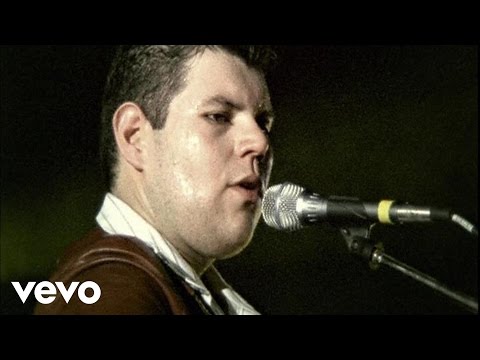 LETRA DE LA CANCIONES DE DUELO letra de la canciones de duelo: