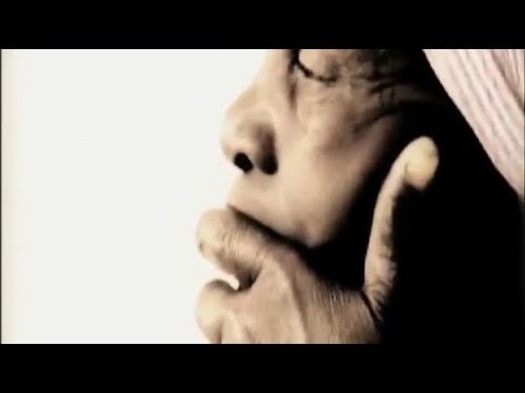 Say It's Not True Video