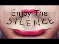 Video Depeche Mode - Enjoy The Silence (Extended House-Dance Remix)