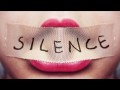 Depeche Mode - Enjoy The Silence (Extended House-Dance Remix)