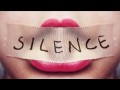 Depeche Mode - Enjoy The Silence (Extended House-Dance Remix)