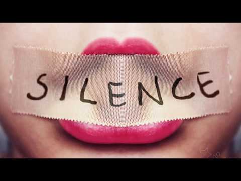 Depeche Mode - Enjoy The Silence (Extended House-Dance Remix)
