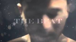 Watch Eli Lieb We Own The Beat video