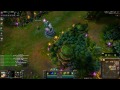 Salwyns guide to sona and support tips