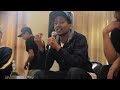 A Tribute to Legendary Bboy, Gerald Casterlow, at Juice | STRIFE.TV
