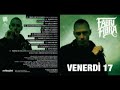 Lascia Che Sia Video preview