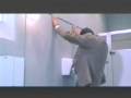 نيك شرمطة الكس