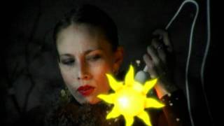 Watch Jenny Wilson Summer Time The Roughest Time video