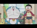 Doraemon Latest Episode - Nobita Sikhianga baseball khelna