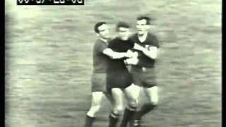 dUGaF3IrbpU Video Image