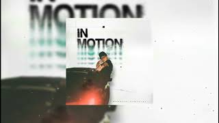 Memecat - Vodila In Motion, Vodila X In Motion (Mashup/Мэшап)