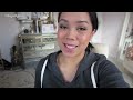 Overly Dramatic! - February 19, 2014 - itsJudysLife Vlog