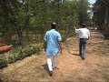 Piyali Resort ( Kella )