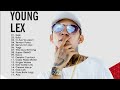 Young Lex full Album