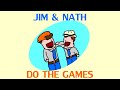 Dota 2 - The Blind Taunting the Blind - Ep 2 - DoTheCast