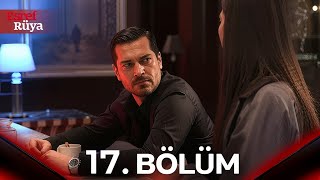 Eşref Rüya 17. Bölüm