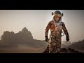 Marslı 1080p Full HD Film izle