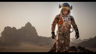 Marslı 1080p  HD Film izle