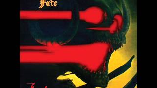 Watch Mercyful Fate Black Masses video