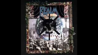 Watch Realm Final Solution video
