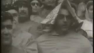 dUKp86hkEGs Video Image