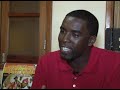 Entrevista ku Actor Tikai na Cabo Verde 2010.f4v