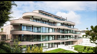 One St Brelade Guided Tour