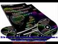 How to Increase ShortTerm Memory default How to Increase ShortTerm Memory