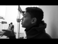 Ranker Video